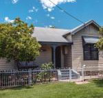 Caledonia Cottage - Accommodation Sunshine Coast