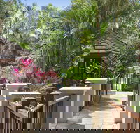 Temple 304 Modern Spacious - Accommodation Sunshine Coast