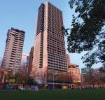 Apartments at 350 William - Accommodation Sunshine Coast
