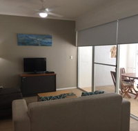 Portsea 26 - Accommodation Sunshine Coast