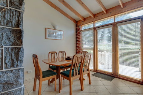 Docks At The Mill - Accommodation Sunshine Coast 2