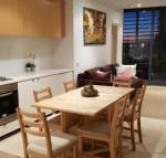 2BEDS Melbourne CentralCrown CasinoColinS Cross - Accommodation Sunshine Coast