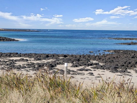 Julieanne South Beach Home Made For Families - Accommodation Sunshine Coast 4