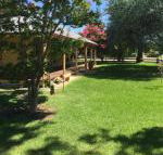 Riverleigh - Accommodation Sunshine Coast