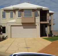 Acaciabnb - Accommodation Sunshine Coast