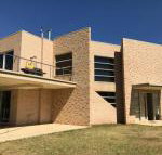 Bundalong Waterfront - Accommodation Sunshine Coast