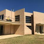 Bundalong Waterfront - Accommodation Sunshine Coast 0