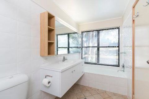 Aaronvale - Accommodation Sunshine Coast 5