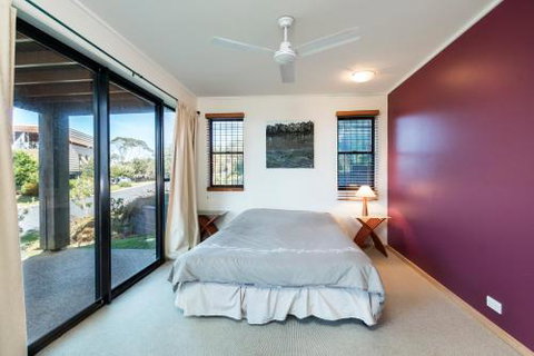 Aaronvale - Accommodation Sunshine Coast 2