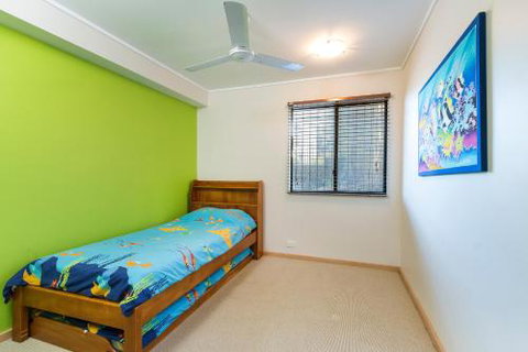 Aaronvale - Accommodation Sunshine Coast 3