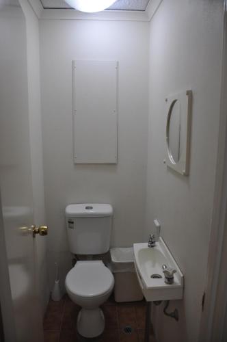 Accommodation Sydney Kent Street - Accommodation Sunshine Coast 6