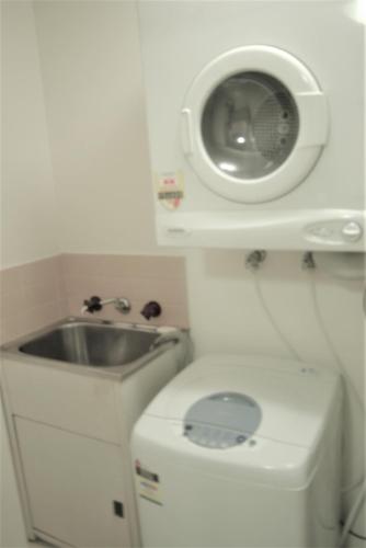 Accommodation Sydney Kent Street - Accommodation Sunshine Coast 1