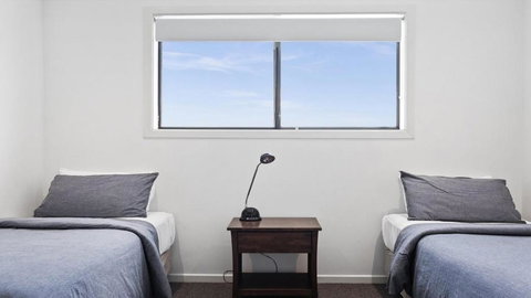 Aqua On Fletcher Street - Accommodation Sunshine Coast 6