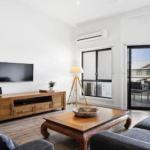 Aqua On Fletcher Street - Accommodation Sunshine Coast 0