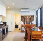 ON TOP of THE WORLD BEST VIEWS in MELBOURNE  - Accommodation Sunshine Coast