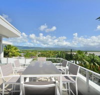 1 Murphy Street Port Douglas - Accommodation Sunshine Coast