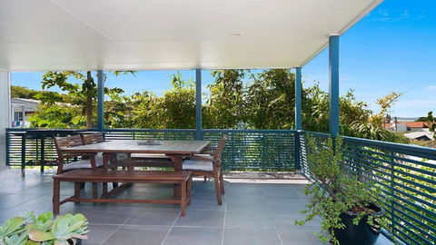 KKs In Lennox Head. - Accommodation Sunshine Coast 3