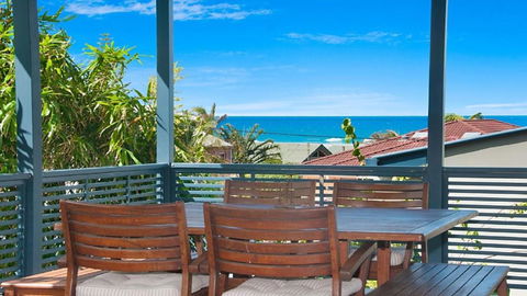 KKs In Lennox Head. - Accommodation Sunshine Coast 5