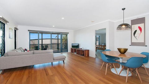KKs In Lennox Head. - Accommodation Sunshine Coast 6