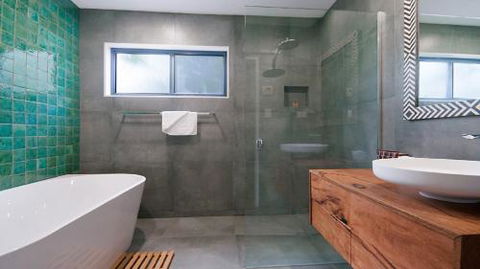 KKs In Lennox Head. - Accommodation Sunshine Coast 4