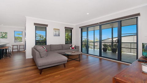 KKs In Lennox Head. - Accommodation Sunshine Coast 1