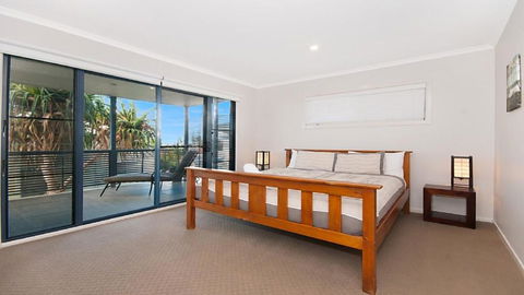 KKs In Lennox Head. - Accommodation Sunshine Coast 2