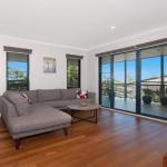KKs In Lennox Head. - Accommodation Sunshine Coast 0
