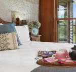 CHRISTOPHERS COTTAGE - Accommodation Sunshine Coast