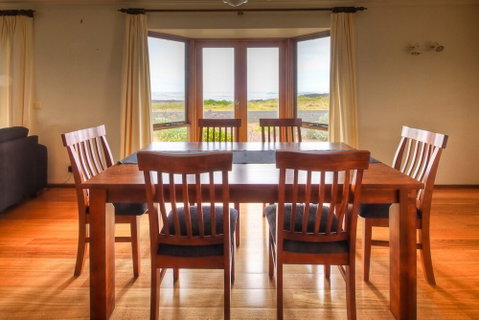 Ocean Vista - Accommodation Sunshine Coast 4