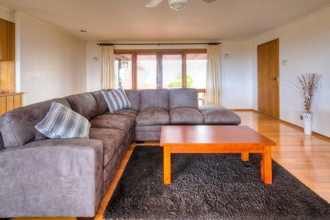 Ocean Vista - Accommodation Sunshine Coast 3
