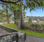 WINDARRI - Accommodation Sunshine Coast
