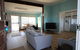 Storm Bay View - thumb 5