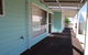 Storm Bay View - thumb 0