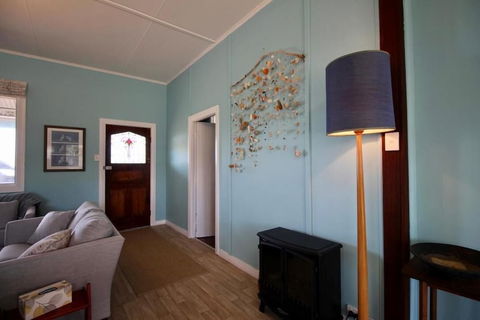 Storm Bay View - Accommodation Sunshine Coast 4