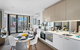 Complete Host Hudson Apartments - thumb 0