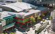 Complete Host Hudson Apartments - thumb 5