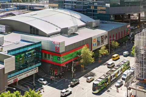 Complete Host Hudson Apartments - Accommodation Sunshine Coast 5