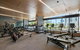 Complete Host Hudson Apartments - thumb 4