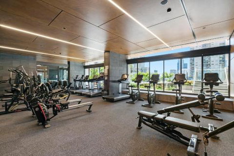 Complete Host Hudson Apartments - Accommodation Sunshine Coast 4