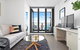 Complete Host Hudson Apartments - thumb 1