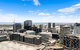 Complete Host Hudson Apartments - thumb 2