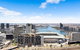Complete Host Hudson Apartments - thumb 6