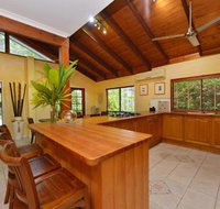 Coral Gardens Port Douglas - Accommodation Sunshine Coast