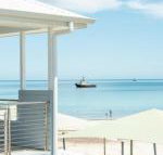 Wallaroo Beachfront Tourist Park - Accommodation Sunshine Coast