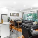 Olinda Village Apartment A2 - Accommodation Sunshine Coast 0