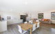 Lyons Cottage A Quaint Whalers Cottage In Heart Of Port Fairy - thumb 2