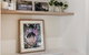 Lyons Cottage A Quaint Whalers Cottage In Heart Of Port Fairy - thumb 6