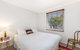 Lyons Cottage A Quaint Whalers Cottage In Heart Of Port Fairy - thumb 4