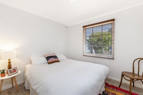 Lyons Cottage A Quaint Whalers Cottage In Heart Of Port Fairy - Accommodation Sunshine Coast 4