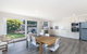 Lyons Cottage A Quaint Whalers Cottage In Heart Of Port Fairy - thumb 1